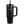 The Black Chroma Quencher H2.0 Flowstate™ Tumbler