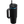 The Black Chroma Quencher H2.0 Flowstate™ Tumbler
