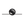 The Black Chroma Quencher H2.0 Flowstate™ Tumbler