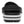 Bayaband Clog