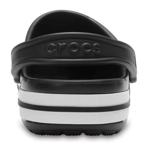 Bayaband Clog