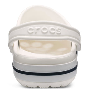 Bayaband Clog