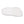 Bayaband Clog