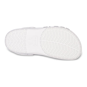 Bayaband Clog