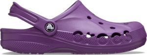 Baya Clog - Amethyst