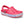 BAYABAND CLOG