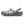 Classic Clog - Slate Grey