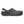 CLASSIC CRAFTED CLOG