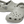 Classic Clog - Elephant