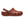 Classic Clog - Rust