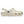 Classic Clog - Bone
