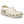 Classic Clog - Bone
