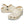 Classic Clog - Bone