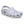 Classic Clog - Frosted grape