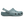 Classic Clog - Pond