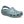 Classic Clog - Pond