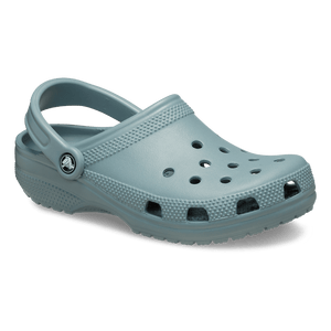 Classic Clog - Pond