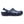 Classic Clog - Navy