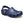 Classic Clog - Navy