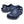 Classic Clog - Navy