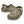 Baya Clog - Olive green