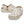 Baya Clog - Cobblestone