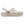 Baya Clog - Cobblestone