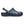 Baya Clog - Navy