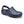 Baya Clog - Navy