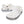 Bayaband Clog