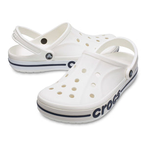 Bayaband Clog