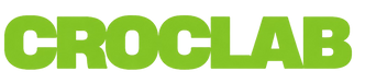 Croclab 