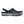 Bayaband Clog