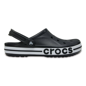 Bayaband Clog