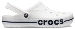 Bayaband Clog