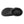 Bayaband Clog