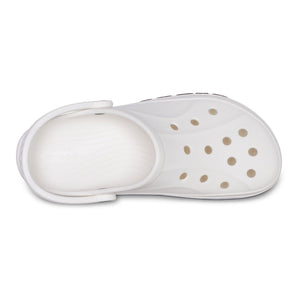 Bayaband Clog