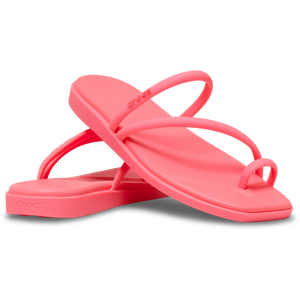 Miami Toe Loop Sandal