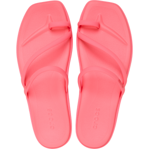 Miami Toe Loop Sandal