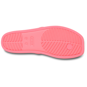 Miami Toe Loop Sandal