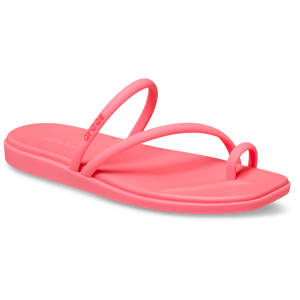 Miami Toe Loop Sandal