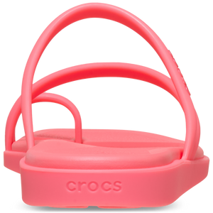 Miami Toe Loop Sandal