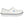 Crocband Clog