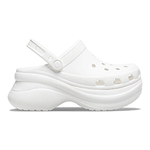 Bae Clog