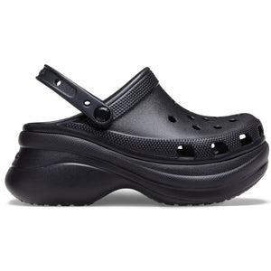 Bae Clog