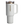 The Quencher ProTour Flip Straw Tumbler