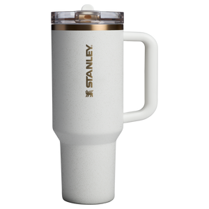 The Quencher ProTour Flip Straw Tumbler