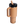 The Quencher ProTour Flip Straw Tumbler