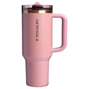 The Quencher ProTour Flip Straw Tumbler