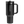 The Quencher ProTour Flip Straw Tumbler